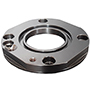 FLANGE 140101-003